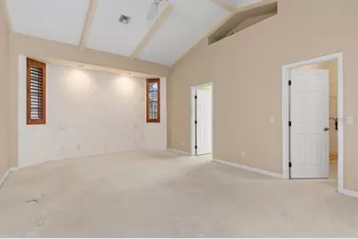 3825 Bordeaux Drive, Punta Gorda, FL 33950 - Photo 29
