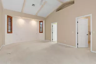 3825 Bordeaux Dr, Punta Gorda, FL 33950 - Photo 29