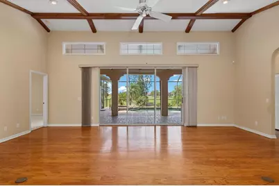 3825 Bordeaux Drive, Punta Gorda, FL 33950 - Photo 11