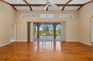 3825 Bordeaux Dr, Punta Gorda, FL 33950 - Photo 11