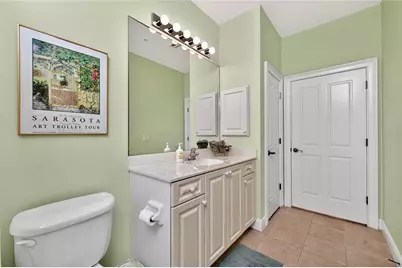 268 Lewis Circle #143, Punta Gorda, FL 33950 - Photo 43