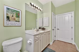 268 Lewis Cir, Punta Gorda, FL 33950 - Photo 43