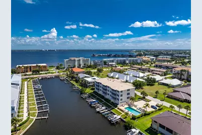 268 Lewis Circle #143, Punta Gorda, FL 33950 - Photo 77