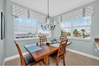 268 Lewis Circle #143, Punta Gorda, FL 33950 - Photo 21