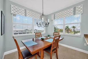 268 Lewis Cir, Punta Gorda, FL 33950 - Photo 21