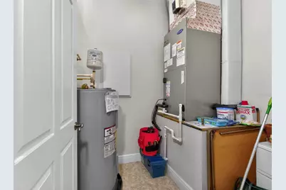 268 Lewis Circle #143, Punta Gorda, FL 33950 - Photo 25