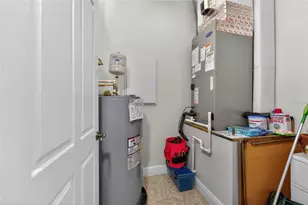268 Lewis Cir, Punta Gorda, FL 33950 - Photo 25