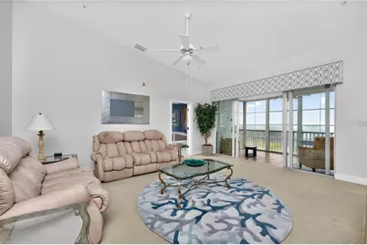 268 Lewis Circle #143, Punta Gorda, FL 33950 - Photo 11