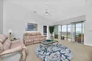 268 Lewis Cir, Punta Gorda, FL 33950 - Photo 11