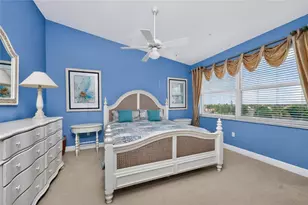268 Lewis Cir, Punta Gorda, FL 33950 - Photo 31