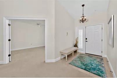 268 Lewis Circle #143, Punta Gorda, FL 33950 - Photo 27