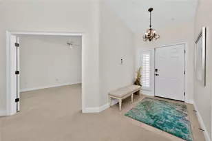 268 Lewis Cir, Punta Gorda, FL 33950 - Photo 27