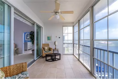 268 Lewis Circle #143, Punta Gorda, FL 33950 - Photo 49