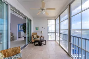 268 Lewis Cir, Punta Gorda, FL 33950 - Photo 49