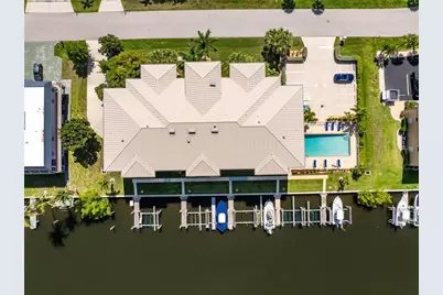 268 Lewis Circle #143, Punta Gorda, FL 33950 - Photo 85