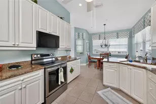 268 Lewis Cir, Punta Gorda, FL 33950 - Photo 19