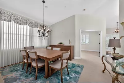 268 Lewis Circle #143, Punta Gorda, FL 33950 - Photo 15