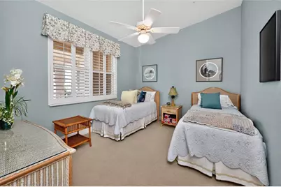 268 Lewis Circle #143, Punta Gorda, FL 33950 - Photo 39