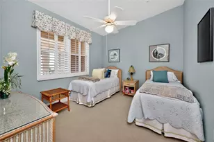 268 Lewis Cir, Punta Gorda, FL 33950 - Photo 39