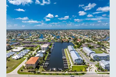268 Lewis Circle #143, Punta Gorda, FL 33950 - Photo 87