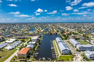 268 Lewis Cir, Punta Gorda, FL 33950 - Photo 87