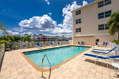 268 Lewis Circle #143, Punta Gorda, FL 33950 - Photo 65