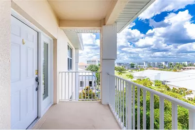 268 Lewis Circle #143, Punta Gorda, FL 33950 - Photo 3