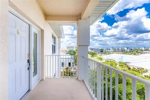 268 Lewis Cir, Punta Gorda, FL 33950 - Photo 3