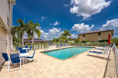 268 Lewis Circle #143, Punta Gorda, FL 33950 - Photo 63