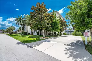 268 Lewis Cir, Punta Gorda, FL 33950 - Photo 51