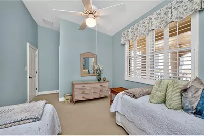 268 Lewis Circle #143, Punta Gorda, FL 33950 - Photo 41