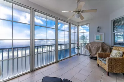 268 Lewis Circle #143, Punta Gorda, FL 33950 - Photo 47