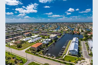 268 Lewis Circle #143, Punta Gorda, FL 33950 - Photo 89