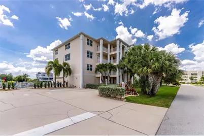 268 Lewis Circle #143, Punta Gorda, FL 33950 - Photo 69