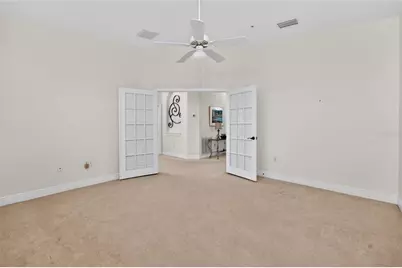 268 Lewis Circle #143, Punta Gorda, FL 33950 - Photo 29