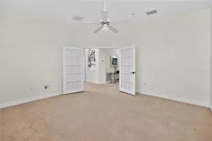 268 Lewis Cir, Punta Gorda, FL 33950 - Photo 29