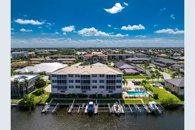268 Lewis Circle #143, Punta Gorda, FL 33950 - Photo 81