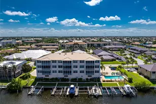 268 Lewis Cir, Punta Gorda, FL 33950 - Photo 81