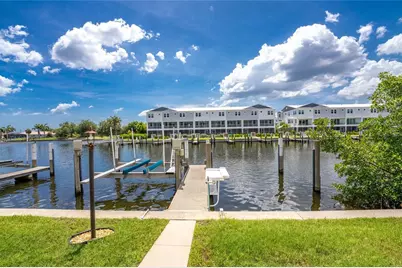 268 Lewis Circle #143, Punta Gorda, FL 33950 - Photo 61