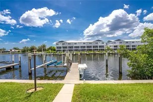 268 Lewis Cir, Punta Gorda, FL 33950 - Photo 61