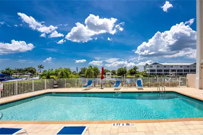 268 Lewis Circle #143, Punta Gorda, FL 33950 - Photo 67