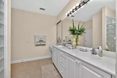 268 Lewis Circle #143, Punta Gorda, FL 33950 - Photo 37