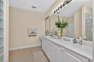268 Lewis Cir, Punta Gorda, FL 33950 - Photo 37