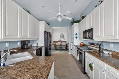 268 Lewis Circle #143, Punta Gorda, FL 33950 - Photo 23