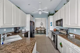 268 Lewis Cir, Punta Gorda, FL 33950 - Photo 23