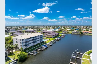268 Lewis Circle #143, Punta Gorda, FL 33950 - Photo 83