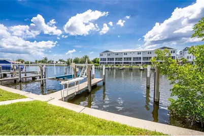 268 Lewis Circle #143, Punta Gorda, FL 33950 - Photo 59