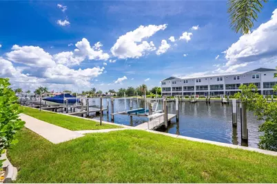 268 Lewis Circle #143, Punta Gorda, FL 33950 - Photo 57