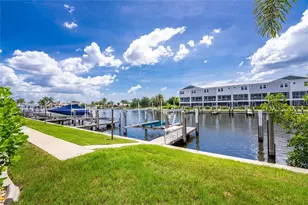 268 Lewis Cir, Punta Gorda, FL 33950 - Photo 57