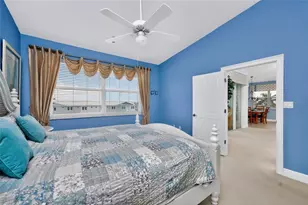 268 Lewis Cir, Punta Gorda, FL 33950 - Photo 33